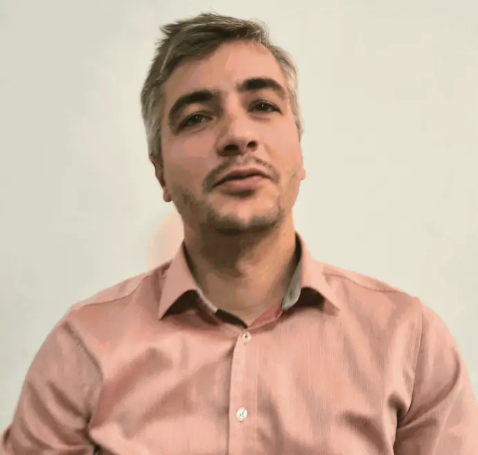 odoo technical expert