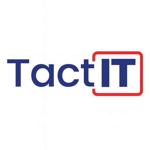 Hai să vorbim despre cum te putem ajuta să iti digitalizezi afacerea!