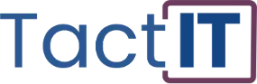 tactit.ro